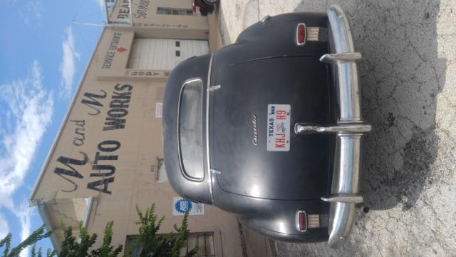 1948 Chevrolet Other - photo 3