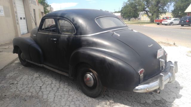 1948 Chevrolet Other - photo 7
