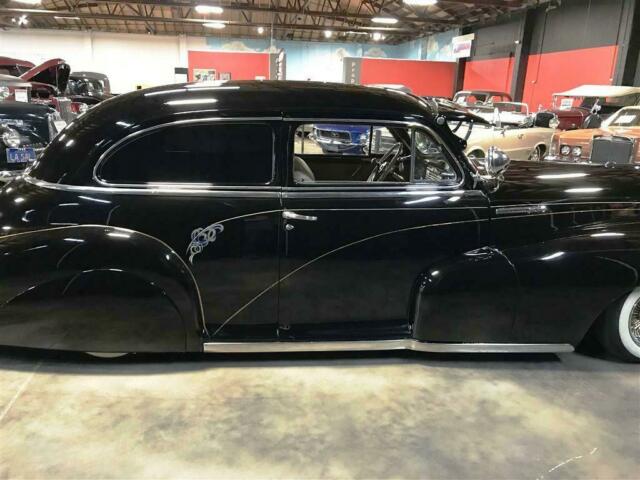 1948 Chevrolet Other -- - photo 10