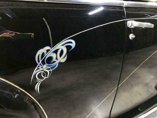 1948 Chevrolet Other -- - photo 11