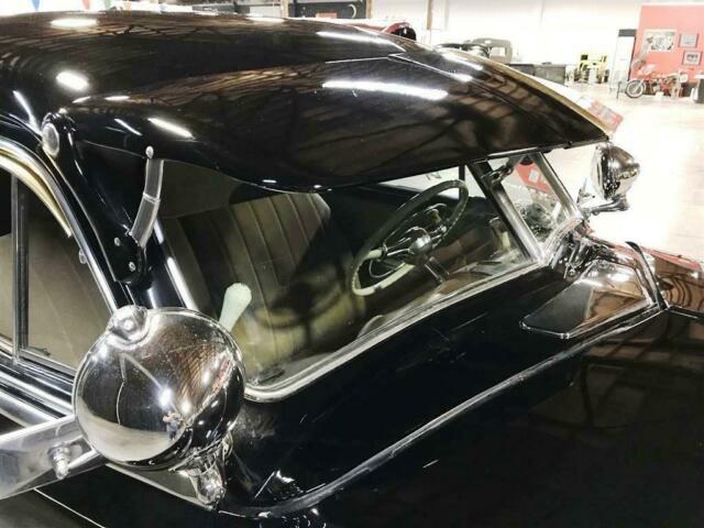 1948 Chevrolet Other -- - photo 12
