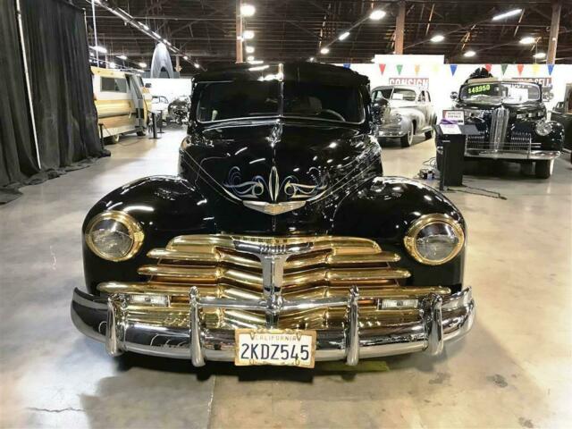 1948 Chevrolet Other -- - photo 4