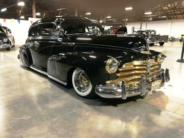 1948 Chevrolet Other -- - photo 5