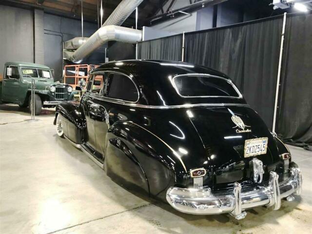 1948 Chevrolet Other -- - photo 8