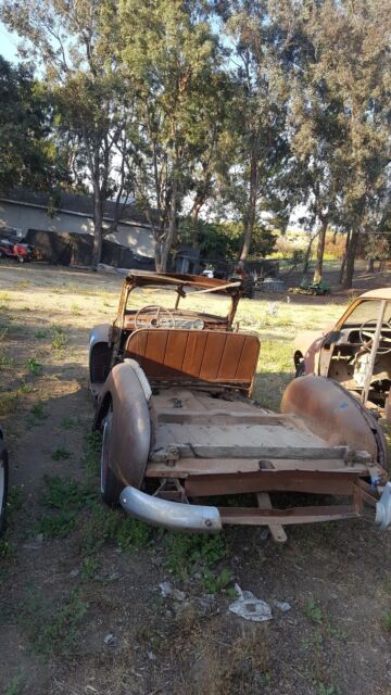 1948 Chevrolet Fleetmaster Woody - photo 7