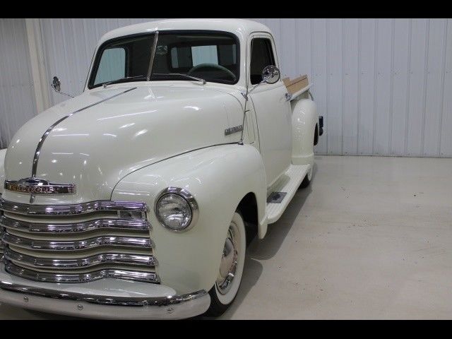 1948 Chevrolet Pickup -- - photo 5