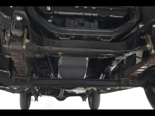 1948 Chevrolet Pickup -- - photo 7