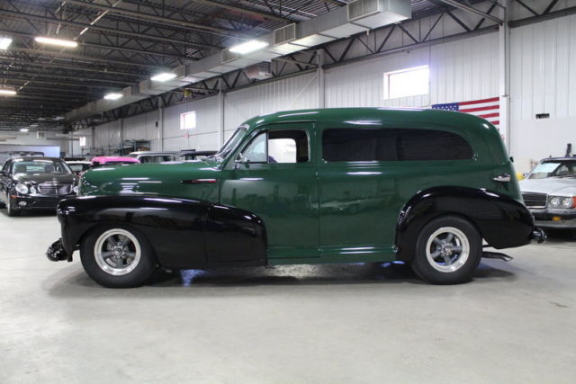 1948 Chevrolet Other -- - photo 2