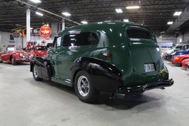 1948 Chevrolet Other -- - photo 3