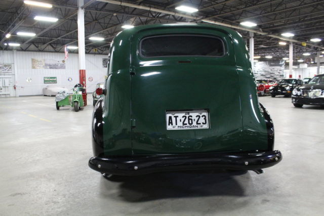 1948 Chevrolet Other -- - photo 4