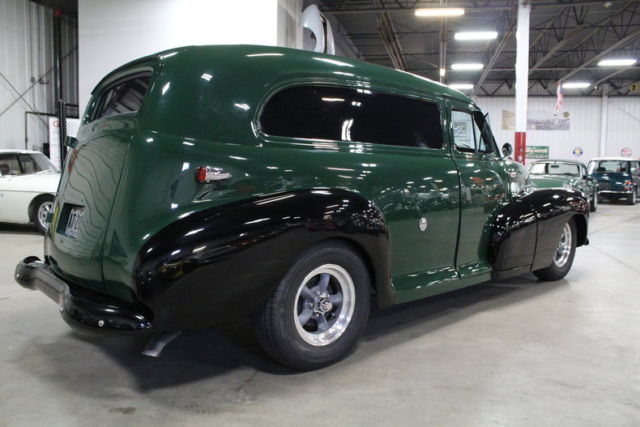 1948 Chevrolet Other -- - photo 5