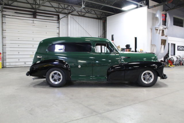 1948 Chevrolet Other -- - photo 6