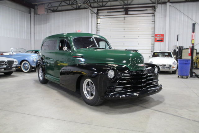 1948 Chevrolet Other -- - photo 7