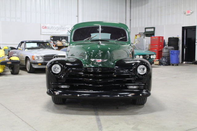 1948 Chevrolet Other -- - photo 8