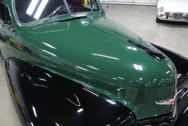 1948 Chevrolet Other -- - photo 9