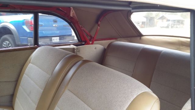1948 Chevrolet Other - photo 7