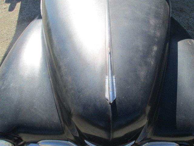 1948 Chevrolet Other - photo 10