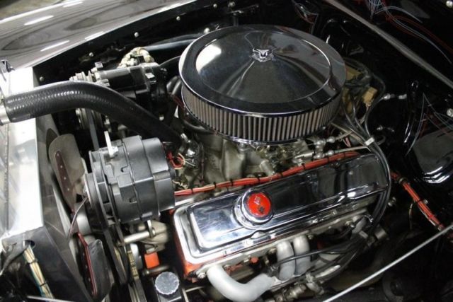 1948 Chevrolet Other - photo 10