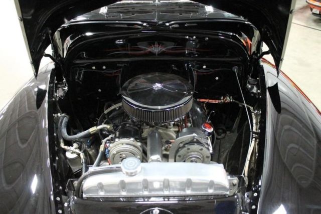 1948 Chevrolet Other - photo 12