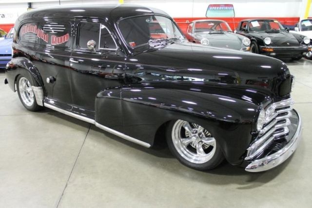 1948 Chevrolet Other - photo 2