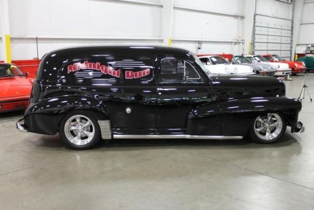 1948 Chevrolet Other - photo 3
