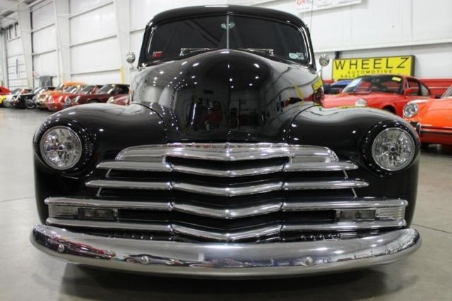 1948 Chevrolet Other - photo 4