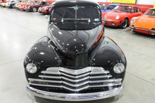 1948 Chevrolet Other - photo 5