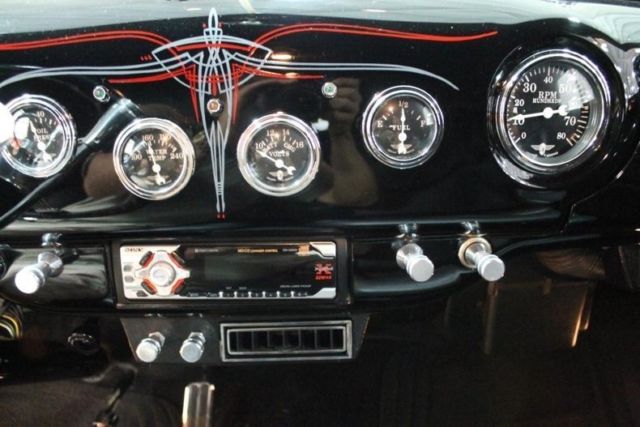 1948 Chevrolet Other - photo 7
