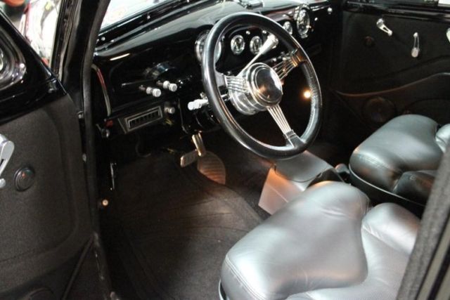 1948 Chevrolet Other - photo 8