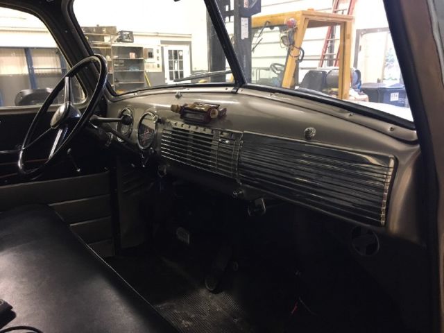 1948 Chevrolet Other Pickups - photo 8