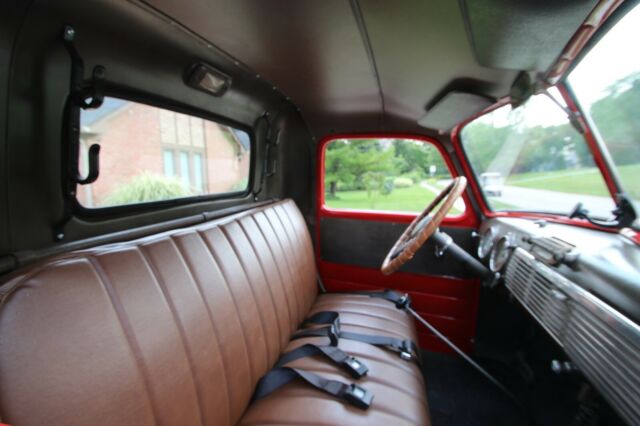 1948 Chevrolet Other Pickups - photo 9