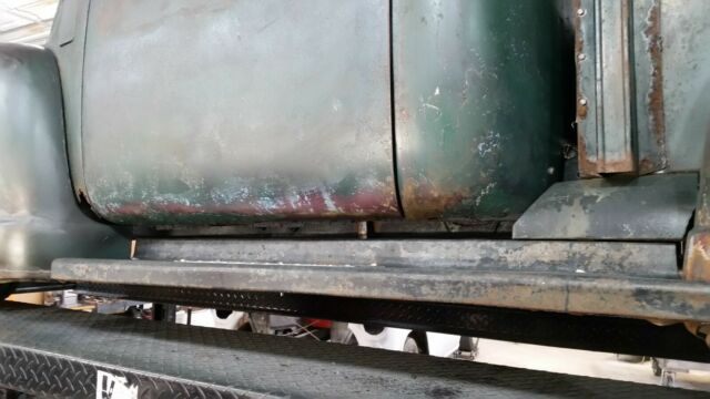 1948 Chevrolet Other Pickups - photo 13