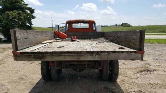 1948 Chevrolet Other Pickups - photo 4