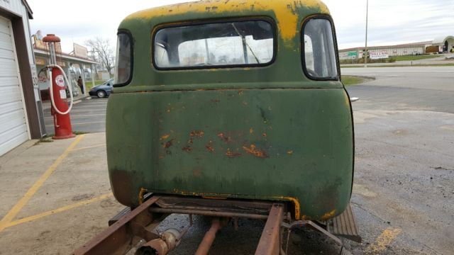 1948 Chevrolet Other Pickups NA - photo 13