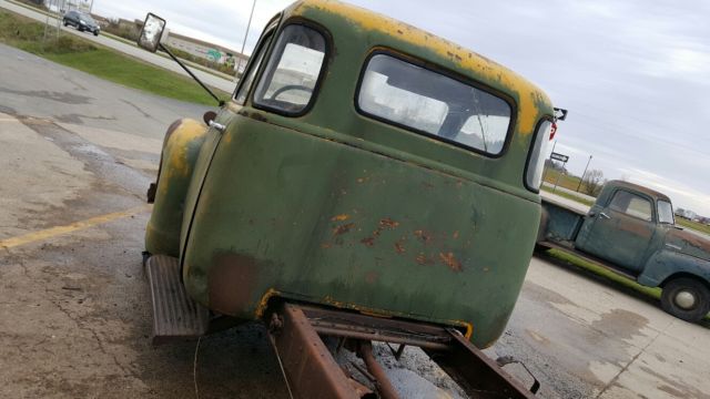 1948 Chevrolet Other Pickups NA - photo 7
