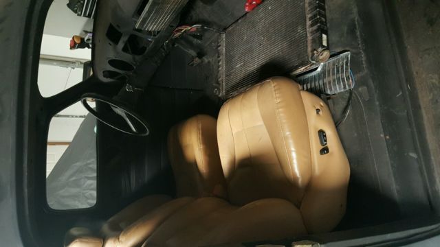 1948 Chevrolet Other Pickups 3100 - photo 6