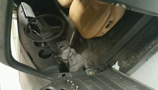 1948 Chevrolet Other Pickups 3100 - photo 9