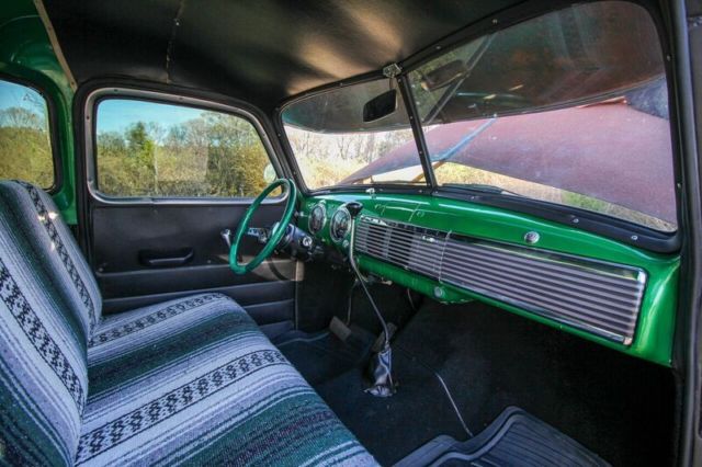 1948 Chevrolet Other Pickups - photo 5
