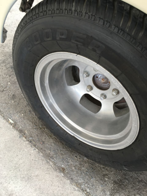 1948 Chevrolet Other Pickups 3100.. - photo 11