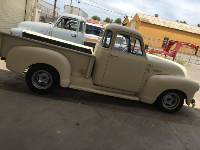 1948 Chevrolet Other Pickups 3100.. - photo 12