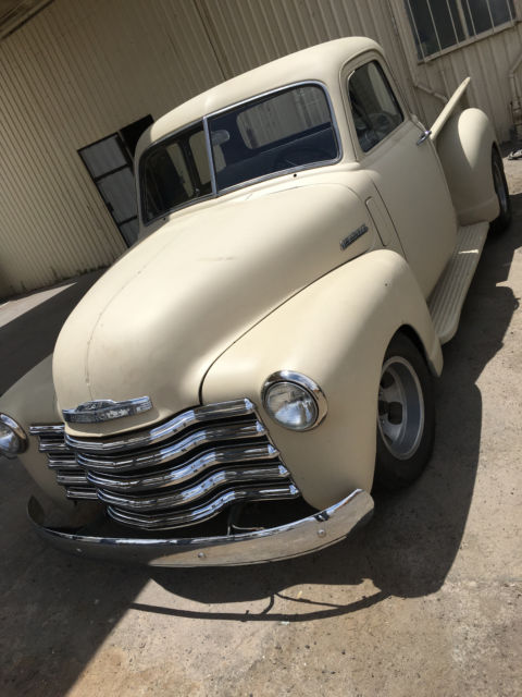 1948 Chevrolet Other Pickups 3100.. - photo 13