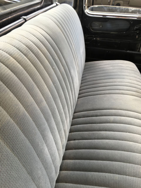 1948 Chevrolet Other Pickups 3100.. - photo 7