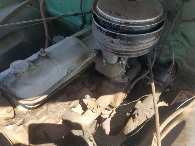 1948 Chevrolet Other Pickups Deluxe - photo 13