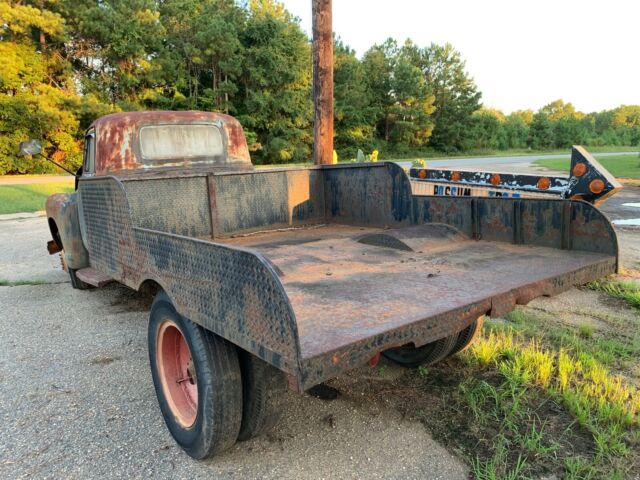 1948 Chevrolet Other Pickups - photo 6