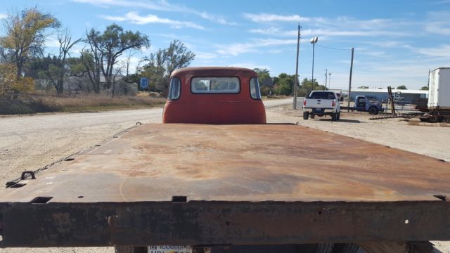 1948 Chevrolet Other Pickups - photo 3