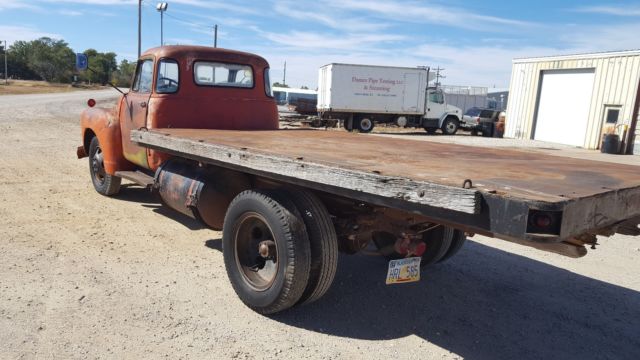 1948 Chevrolet Other Pickups - photo 5