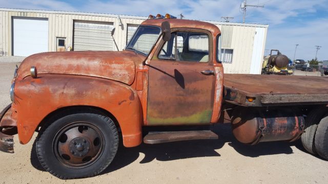 1948 Chevrolet Other Pickups - photo 6