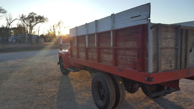 1948 Chevrolet Other Pickups - photo 7