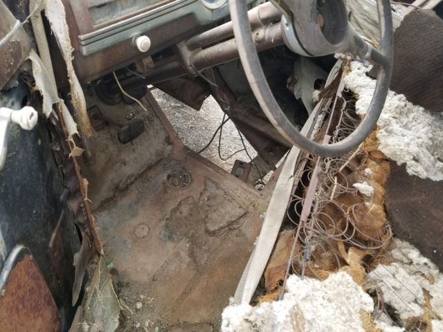 1948 Chevrolet Other - photo 13