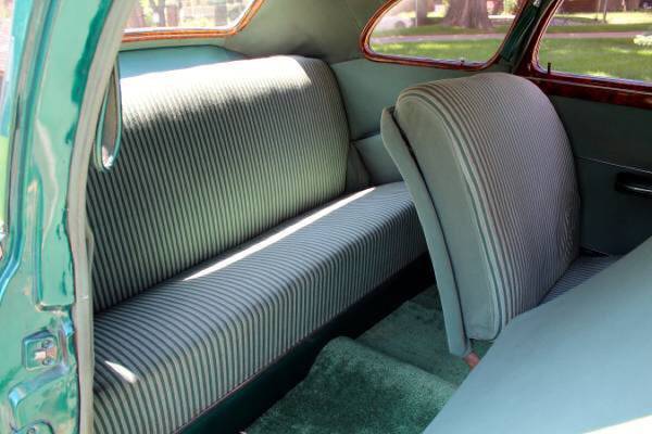 1948 Chevrolet Other - photo 5